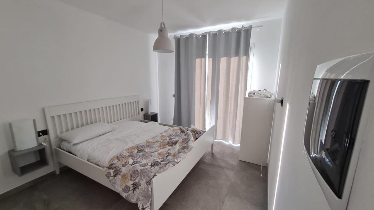 I Laghee Casette Breva E Tivano -Garden-Parking-Lake View - Bike Friendly Holiday House Colico Exterior foto