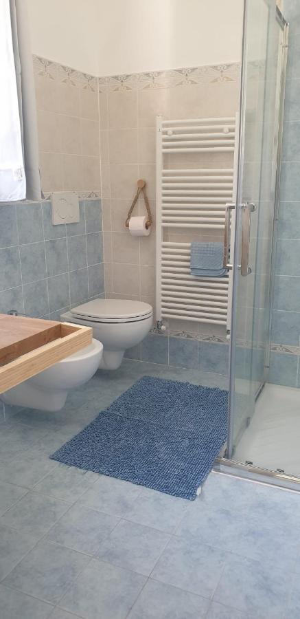 I Laghee Casette Breva E Tivano -Garden-Parking-Lake View - Bike Friendly Holiday House Colico Exterior foto