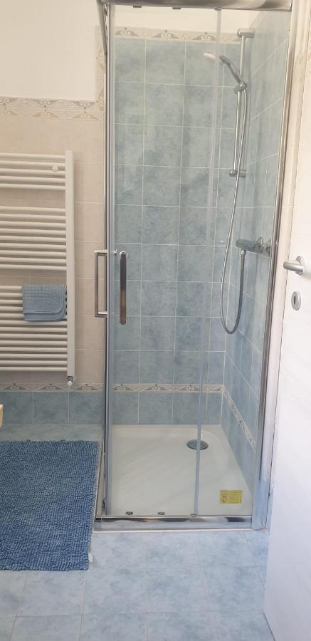 I Laghee Casette Breva E Tivano -Garden-Parking-Lake View - Bike Friendly Holiday House Colico Exterior foto